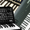 Synth
