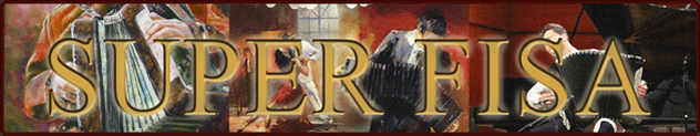 Suonopuro Super Fisa Banner