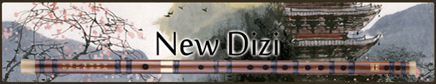 Suonopuro New Dizi Banner