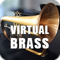 Brass