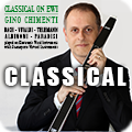 Classical