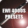 EWI