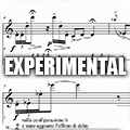 Experimental