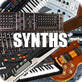 Synths