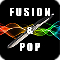 Fusion