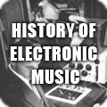 History