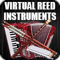 Reeds