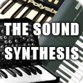Synthesis