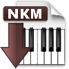 Splitter for Kontakt code