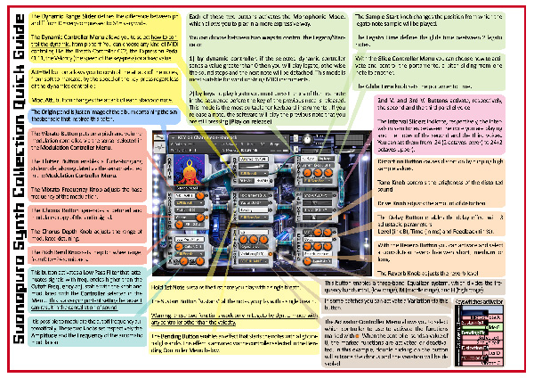 Quick Guide Download