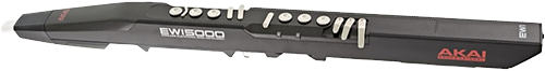 Akai EWI