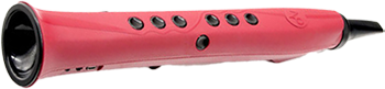 Sylphyo