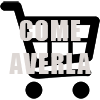 Come averlo