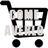 Come averlo