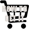 How to have it
