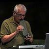 Judd Miller