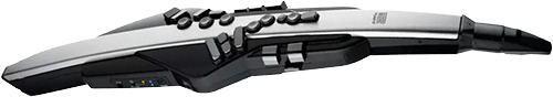Roland Aerophone