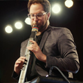 Itai Weissman