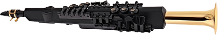 Yamaha YDS